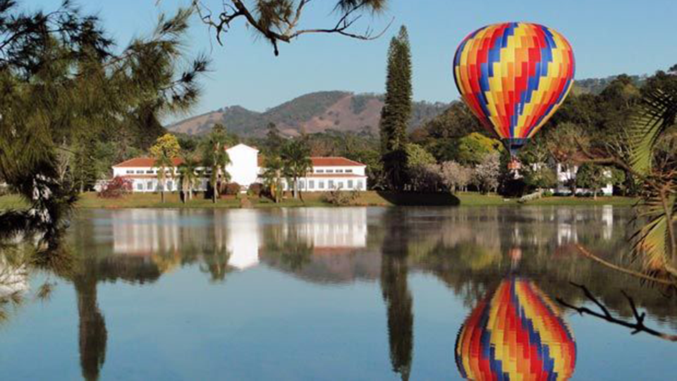 Parque Das Águas Portal SÃo LourenÇo Guia De Turismo Comércio Serviços O Que Fazer 6541