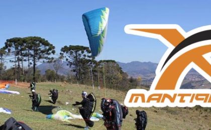 x-mantiqueira 2018 - São Lourenço