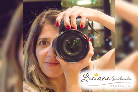 Luciane Guirlanda - Fotografia - Portal São Lourenço