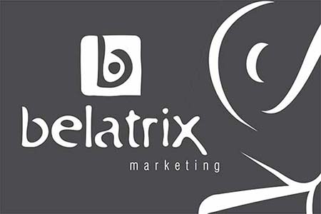 Belatrix Marketing - Empresa de Marketin e Publicidade - Thumbimage - Portal São Lourenço