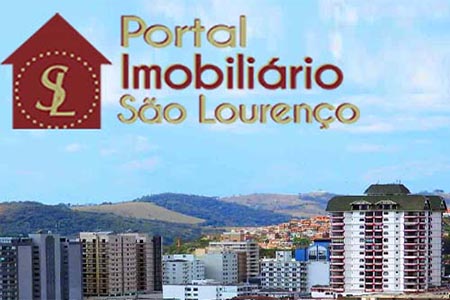 Portal Imobiliário São Lourenço