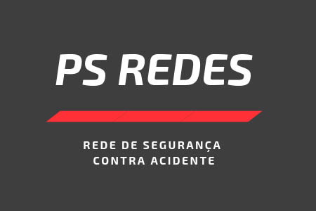 PS Redes de Segurança - São Lourenço